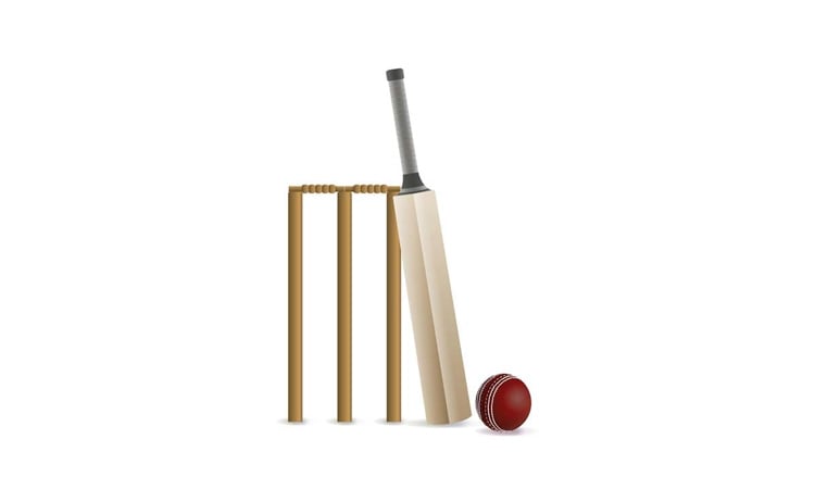 Bangladesh A beat NT strike in Top End T20