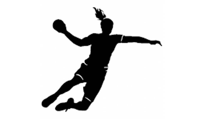 2nd round of national women’s handball begins tomorrow