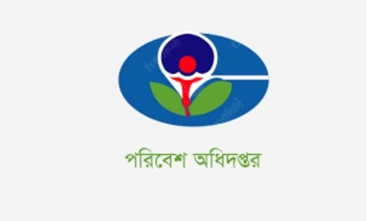 1,220 kg of banned polythene seized, cautionary notices issued