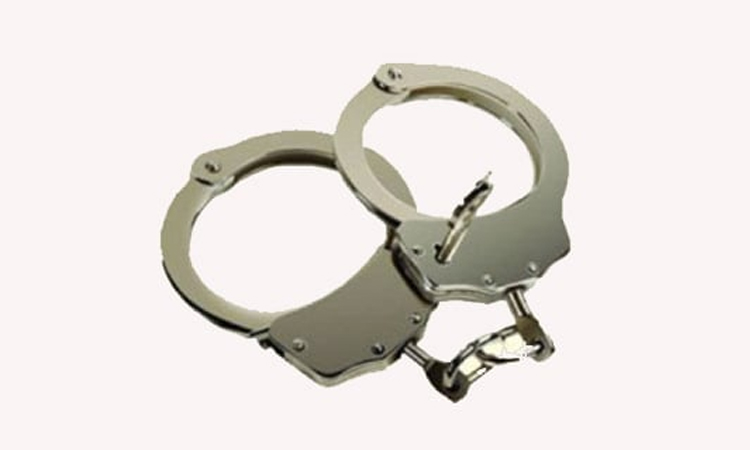 56 more suspects held in special operation at Tejgaon division