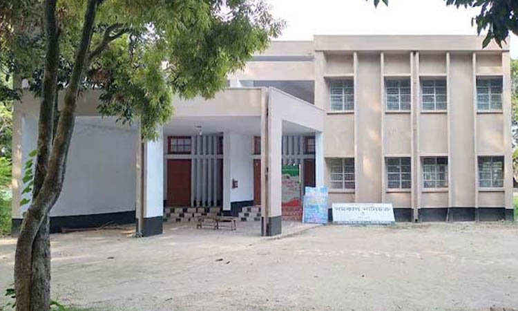 Final voter list published for RUCSU election