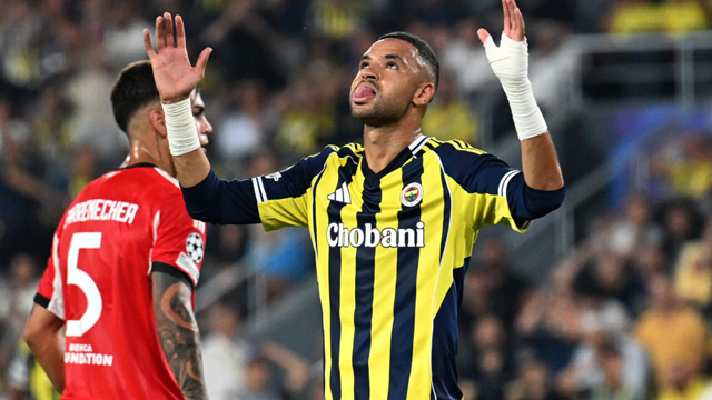 Celtic held by Kairat Almaty in Champions League play-off