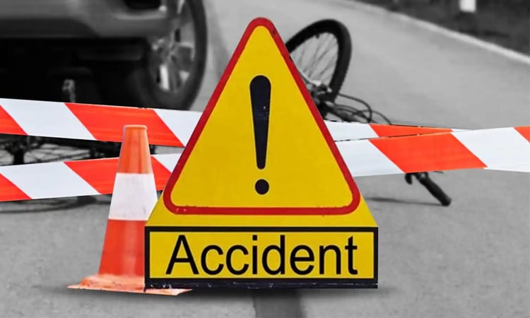 3 killed in Munshiganj road crash