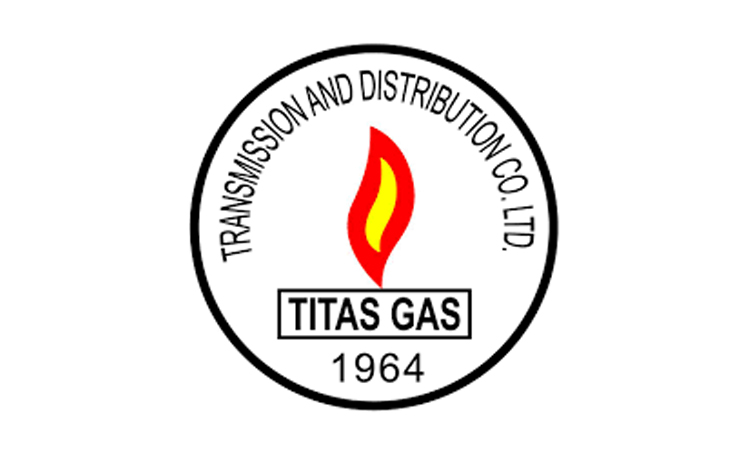 Titas cuts 3,000 illegal gas connections in Dhaka, Gazipur, Narayanganj