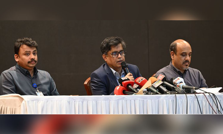 Advisory Council approves visa exemption agreement with Pakistan