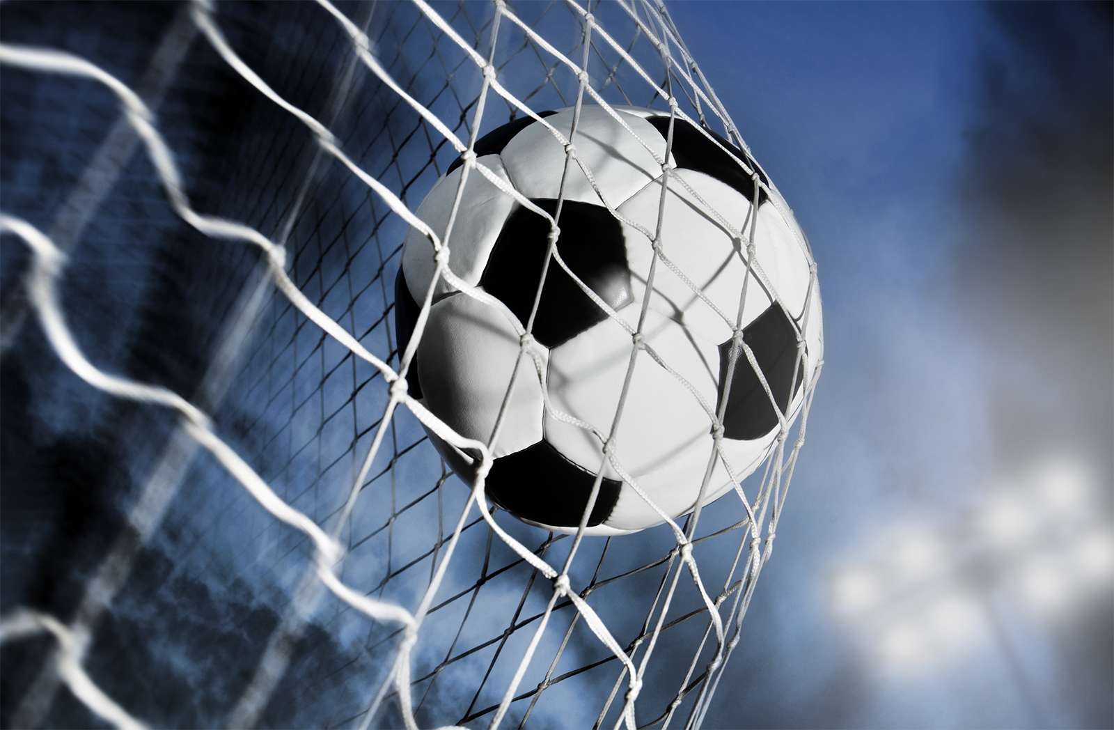 SAFF U-17: Bangladesh take on India tomorrow