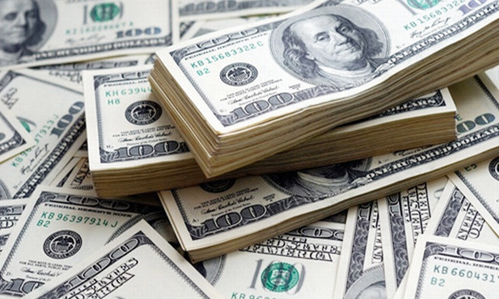 Remittance inflow rises by 7.4pc till August 20