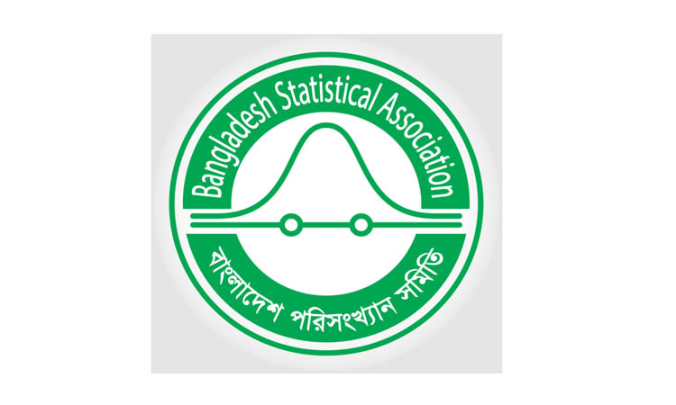 BSA hosts 19th National Statistical Conf. 2025 in city