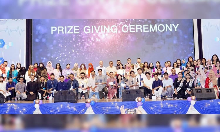 Army medical cultural, art, photography fest held in city 