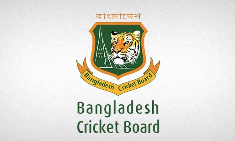 BCB announces squad for Netherlands T20s and Asia Cup 