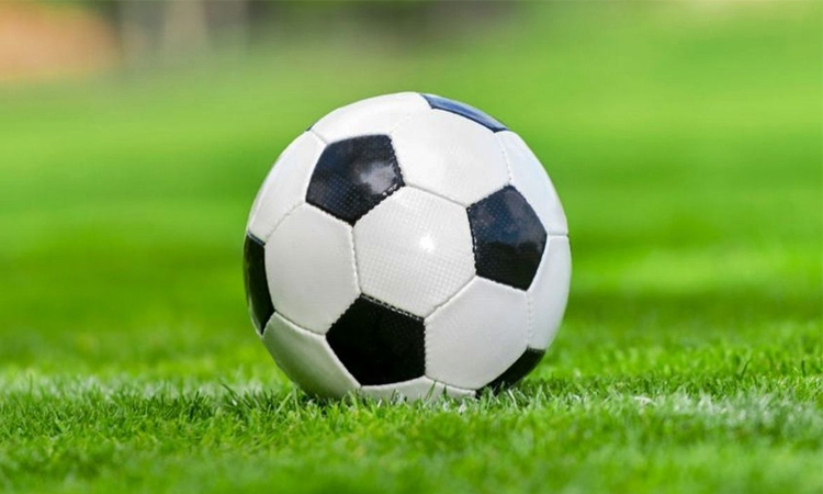 Bangladesh U-23 football lose again to Bahrain