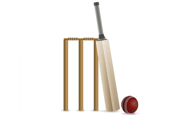 BD Boys U15 thrash Women’s Red by 8 wickets