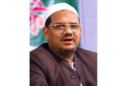 July Uprising created new opportunities for nation: Charmonai Pir