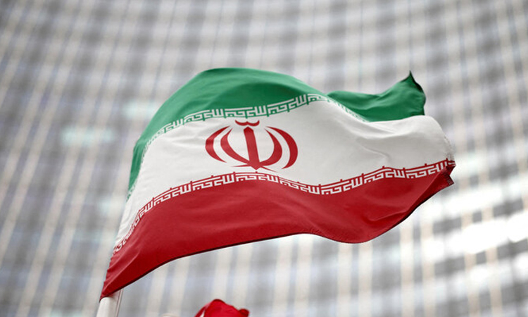 Iran nuclear talks with European powers to be held in Geneva