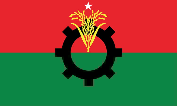 BNP standing committee meeting tonight
