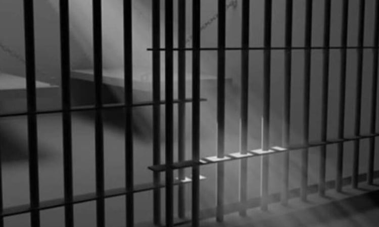 Six get life imprisonment for Narail BNP leader murder