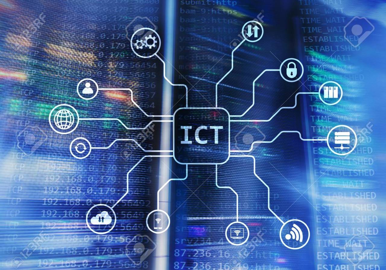 Info sought for white paper on irregularities, corruption in ICT sector