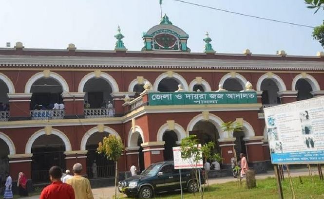 One to die in Pabna triple murder case