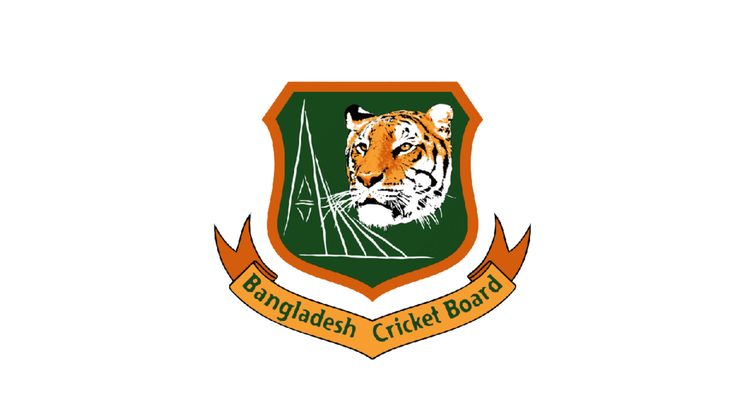 Bangladesh U19 team to visit England next month