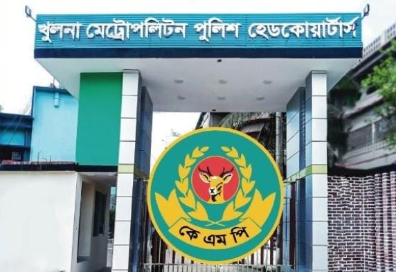 KMP works for improving law and order in city