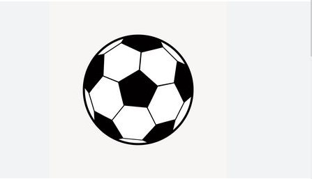 Tangail district go goal feast