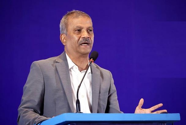 Govt to continue legal aid services without depending on grant: Asif Nazrul