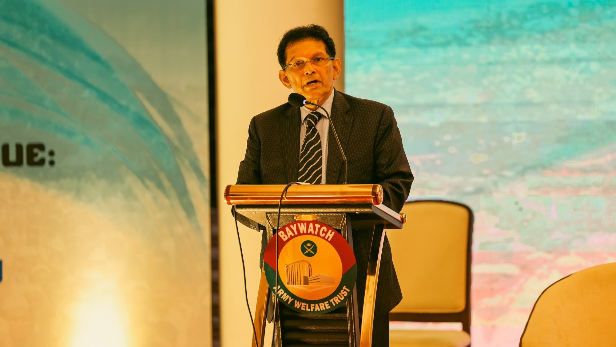 Rohingyas ready to go back to Myanmar with due rights: Khalilur Rahman