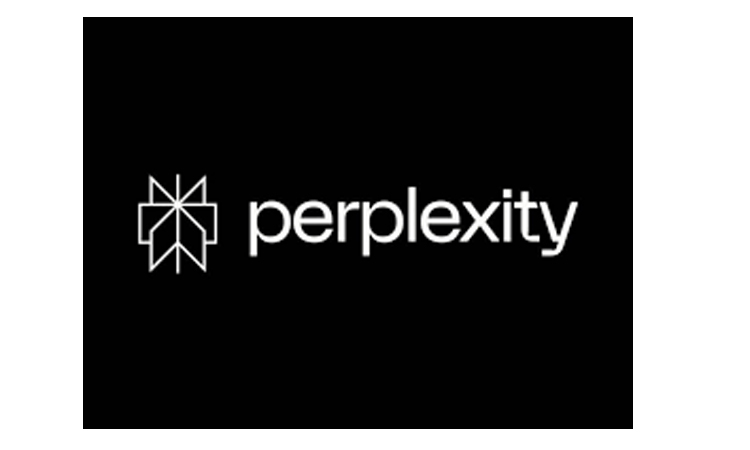 Perplexity AI to share search revenue with publishers