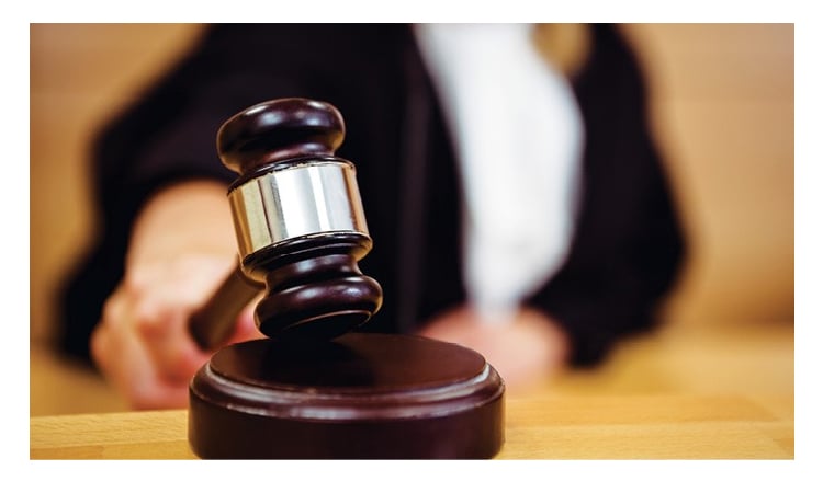 Three jailed for torturing woman in Jamalpur