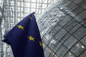 EU asserts 'sovereign right' to regulate tech after Trump threat