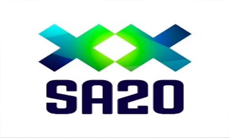 23 Bangladeshi cricketers register for SA T20
