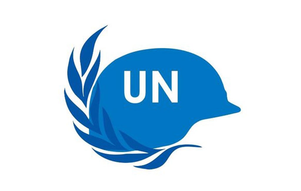 180 police peacekeepers leave for UN mission in Congo