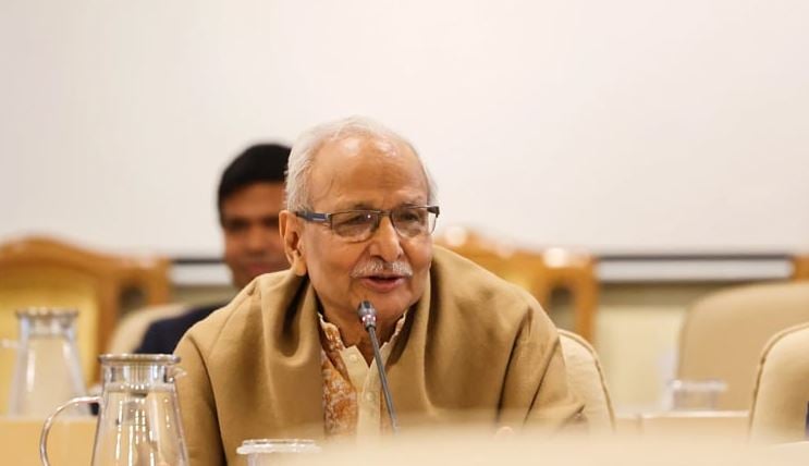 July Charter’s success will depend on its implementation: Badiul 