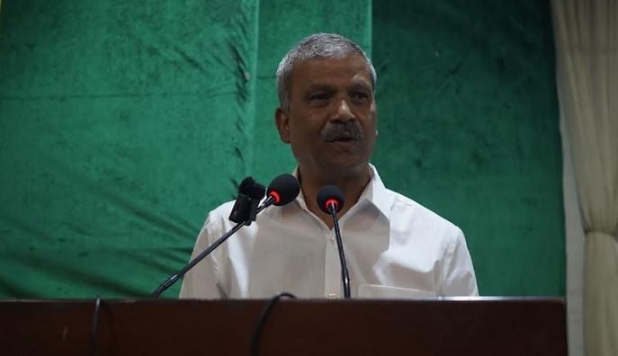 AL considers oppression as its constitutional power: Asif Nazrul 