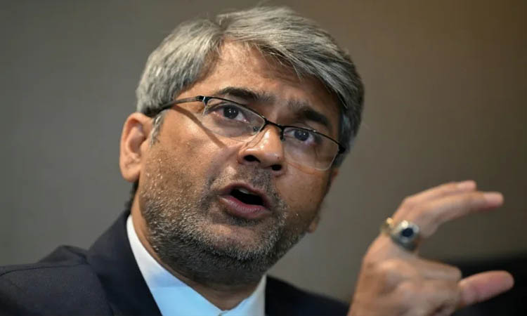 India faces world football ban for second time in three years