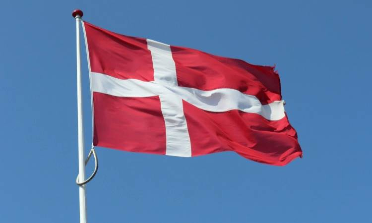 Denmark summons US charge d'affaires over Greenland 'interference' attempts