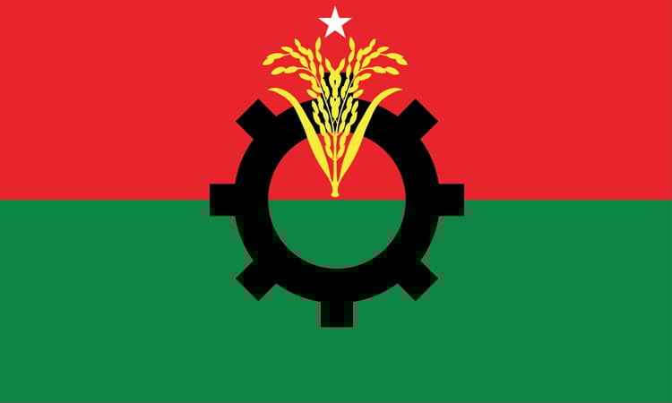 BNP accepts release applications of 5 leaders of Habiganj convening committee