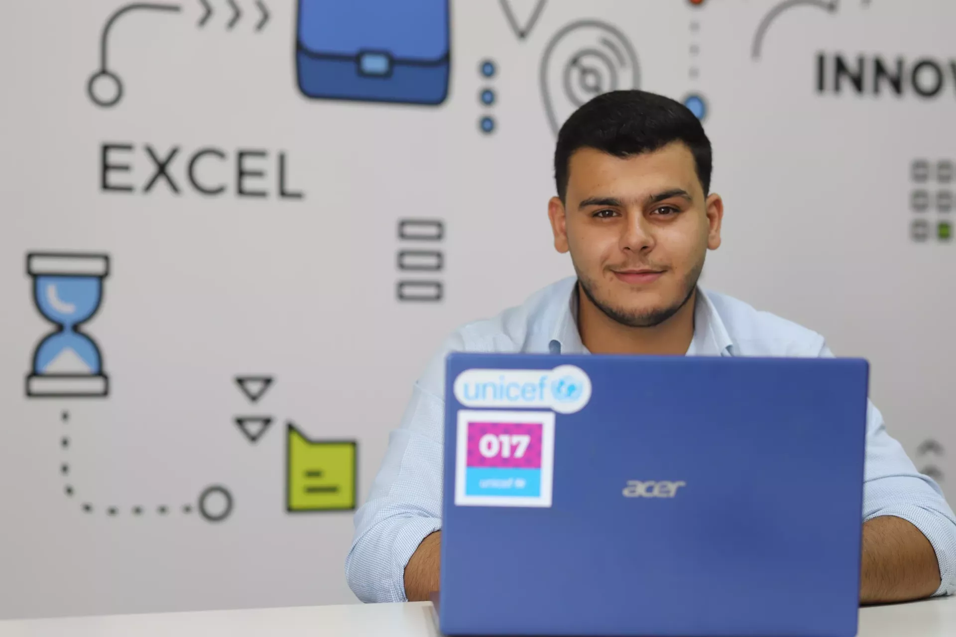 Standard Chartered, UNICEF launch digital skills prog for 30,000 youths