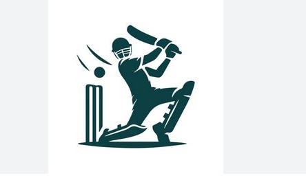 Mithun to lead Khulna in NCL T20