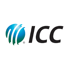 Bangladesh cricketers slip in ICC ODI rankings