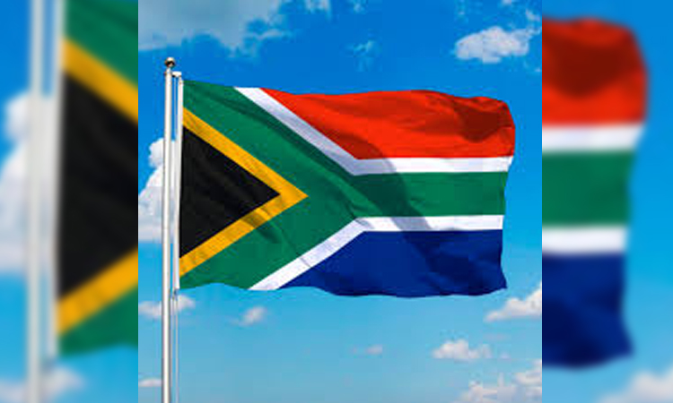 S.African court finds radical politician guilty of hate speech