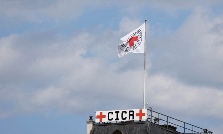 Number of registered missing people surges 70% in five years: Red Cross