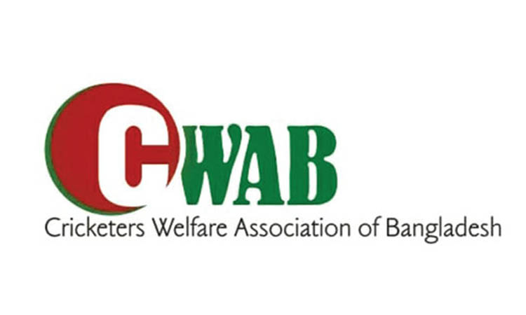 CWAB election to be held for president post only