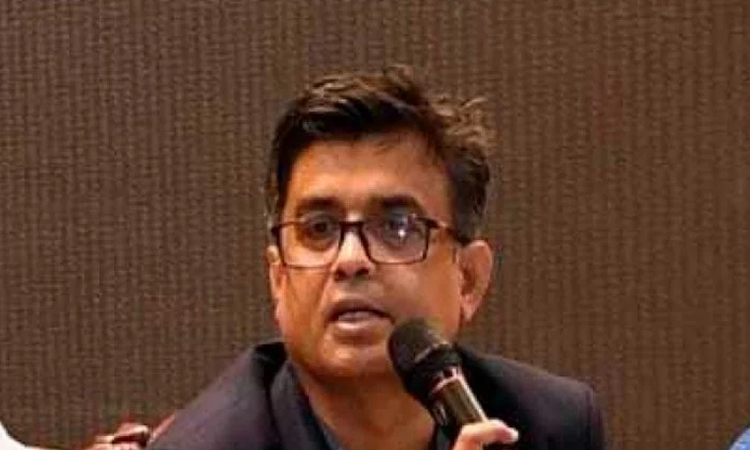 Shafiqul Alam condemns attack on Nur