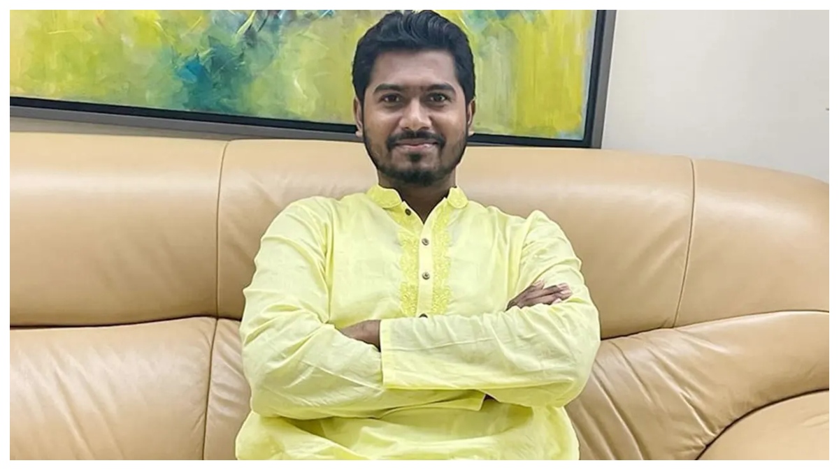 Rangpur Ganosamhati Andolon strongly condemns attack on Nur
