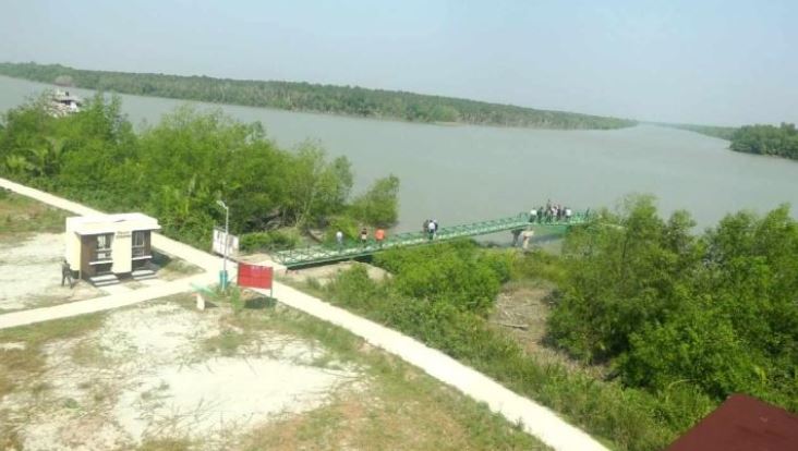 Sundarbans reopens tomorrow, security tightened for tourists