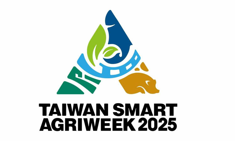 DCCI business delegation to attend Taiwan Smart Agriweek Expo-2025
