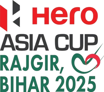 Bangladesh go down 5-1 to South Korea