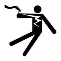 House painter electrocuted in Kishoreganj