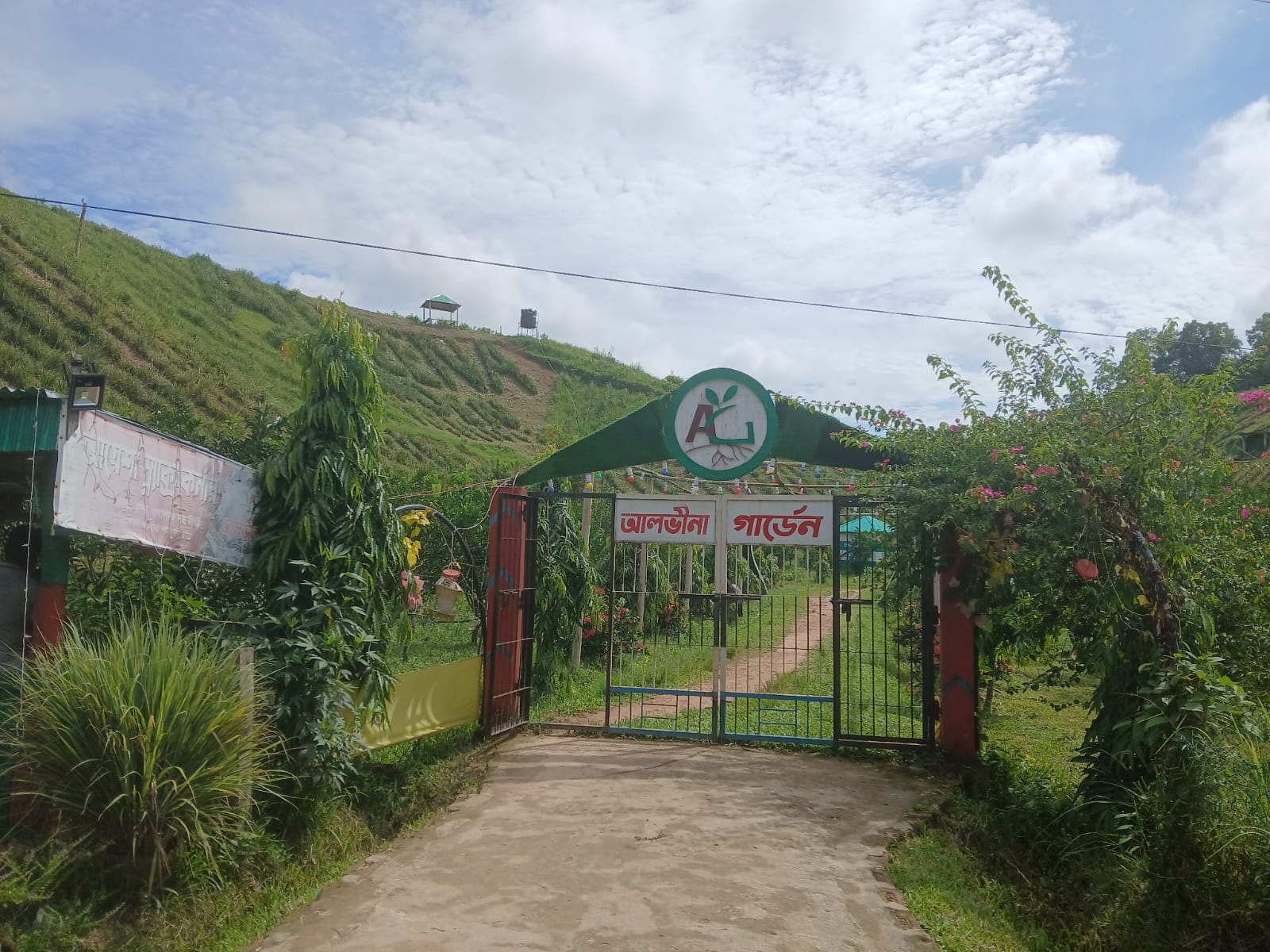 Golapganj emerging as agritourism hub in Sylhet, drawing visitors to rural experiences